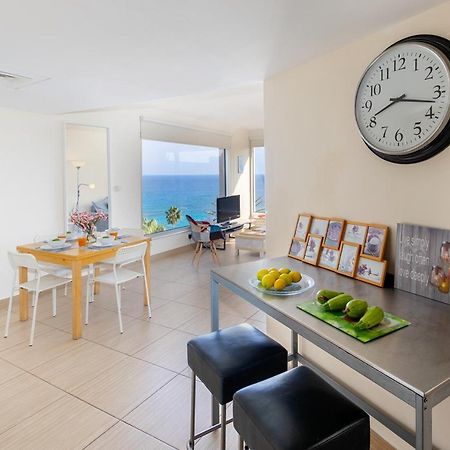 Eternity Apartment Protaras Luaran gambar